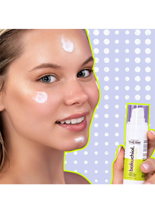 Anti Aging Serum
