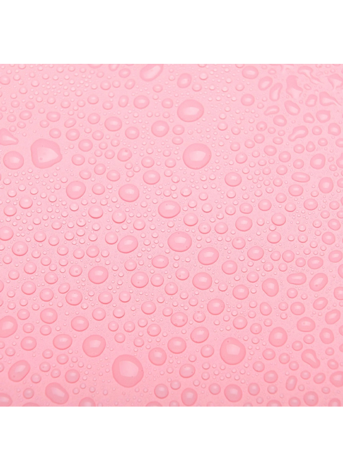 Mini Soothing Thermal Water