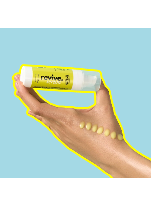  Revive Serum