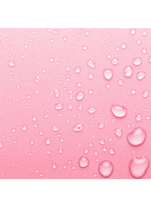 Mini Thermal Micellar Water