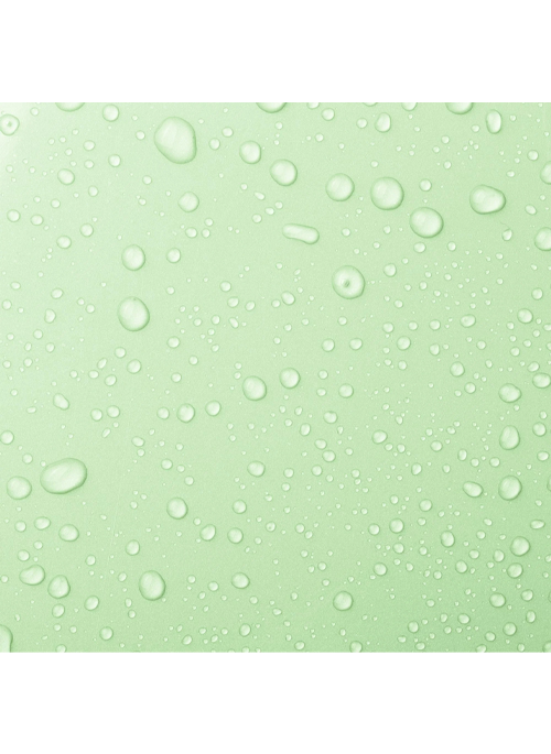 AHA PHA Exfoliate Toner
