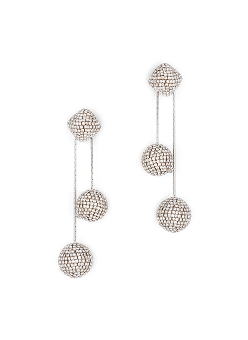 Taryn Earrings
