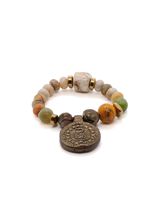 Vintage Bracelet