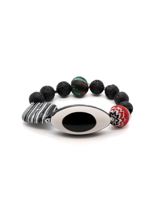 Evil Eye Bracelet