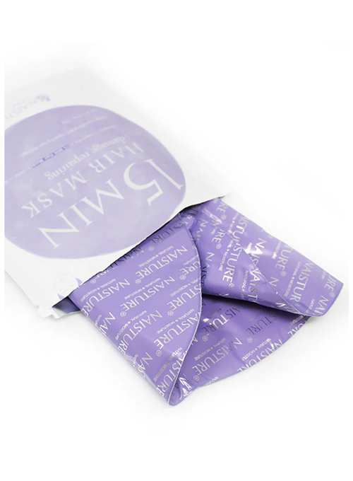 Naisture Hair Mask