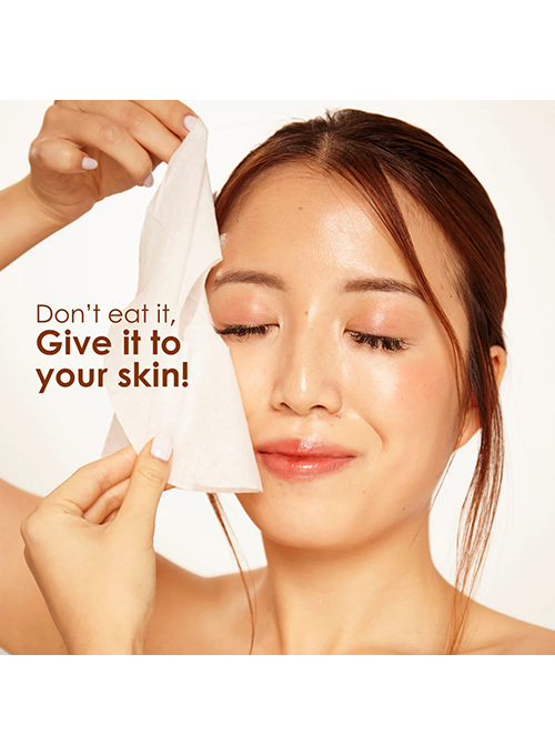 Nourish Me Kit
