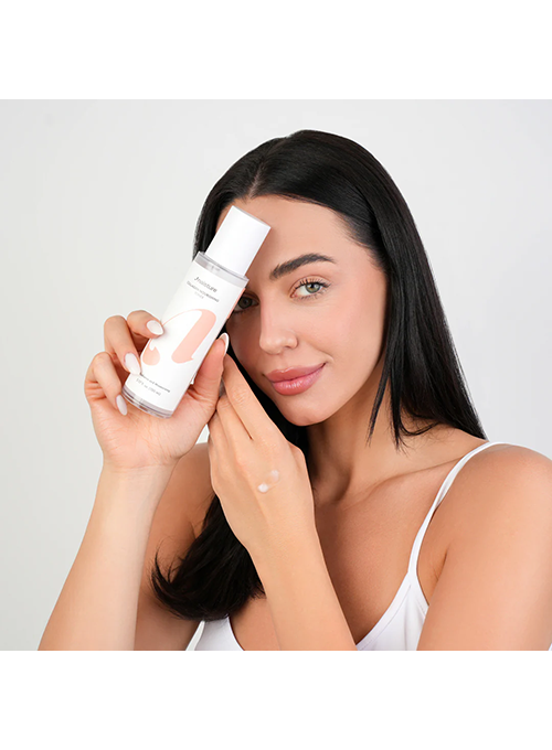 Collagen Nourishing Toner