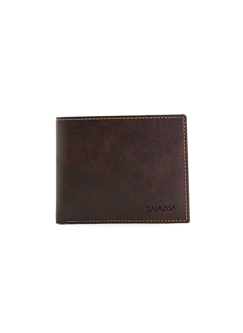 Slim Wallet