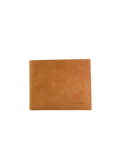 Slim Wallet