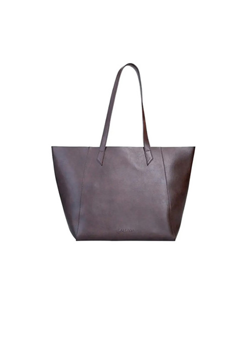 Totissimo Bag