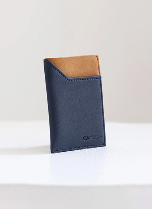 Permission Wallet