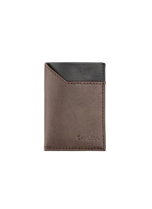 Permission Wallet