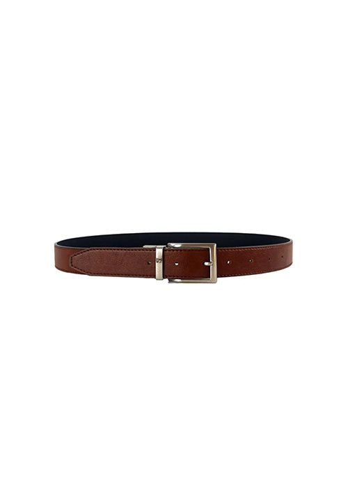 Reverse Belt