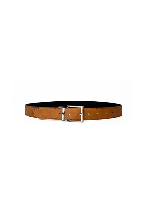 Reverse Belt