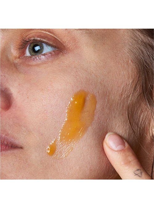 Silking Balm