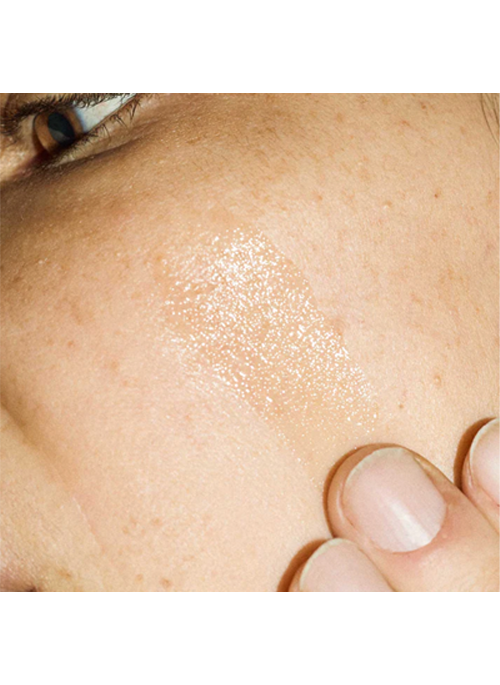 Face Oil