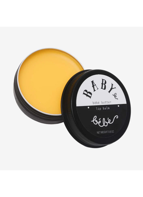Lip Balm
