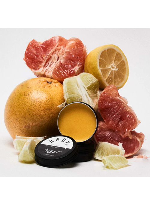 Lip Balm
