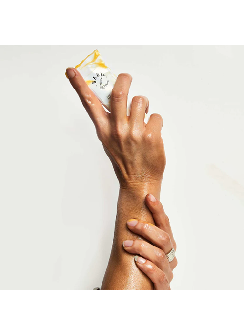 Body Balm
