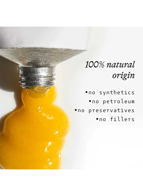 Body Balm