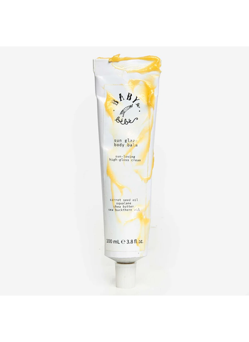 Body Balm