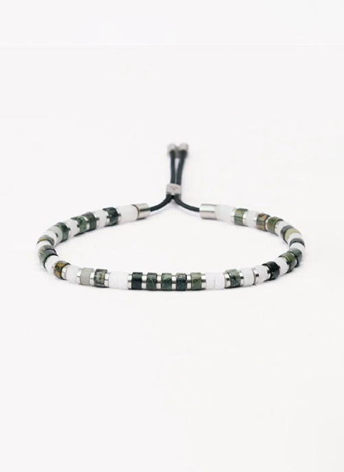 Brontide Bracelet