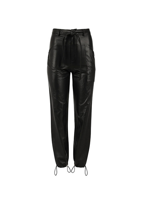 Hannah Pants