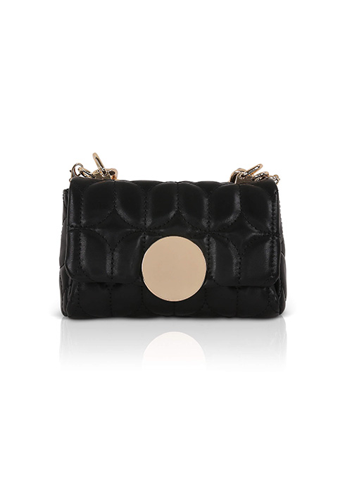 Tara Crossbody