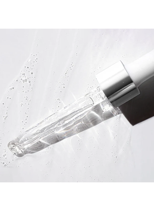 Age-Defying Serum