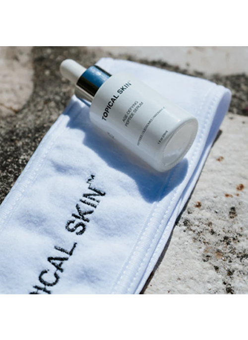 Age-Defying Serum