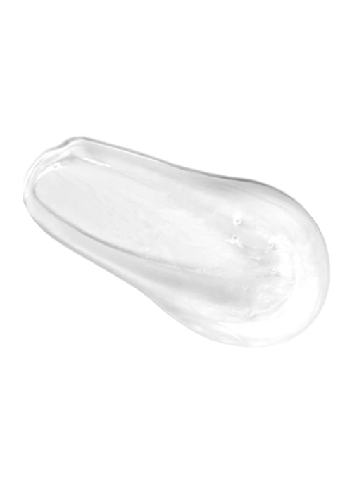 Hydrating Cleanser