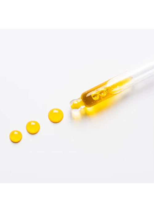 Facial Oil