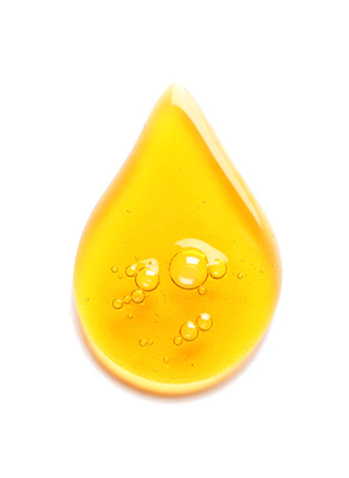 Facial Oil