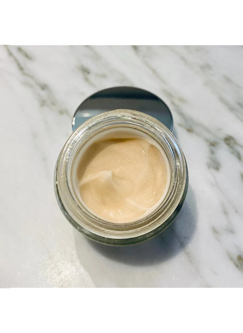 Renewal Eye Cream