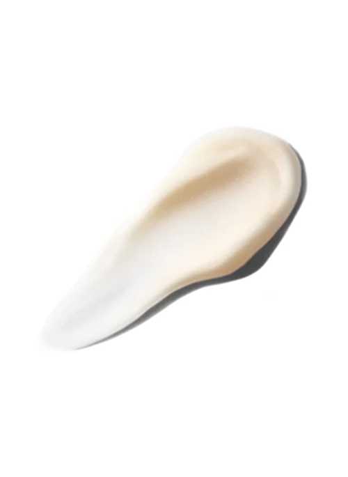 Renewal Eye Cream