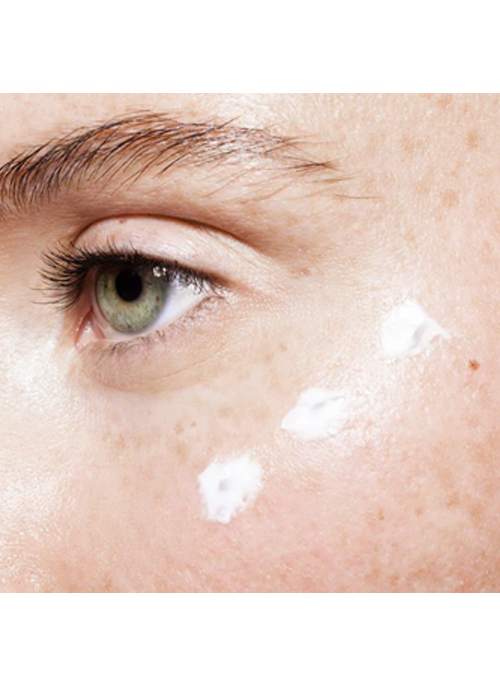 Renewal Eye Cream