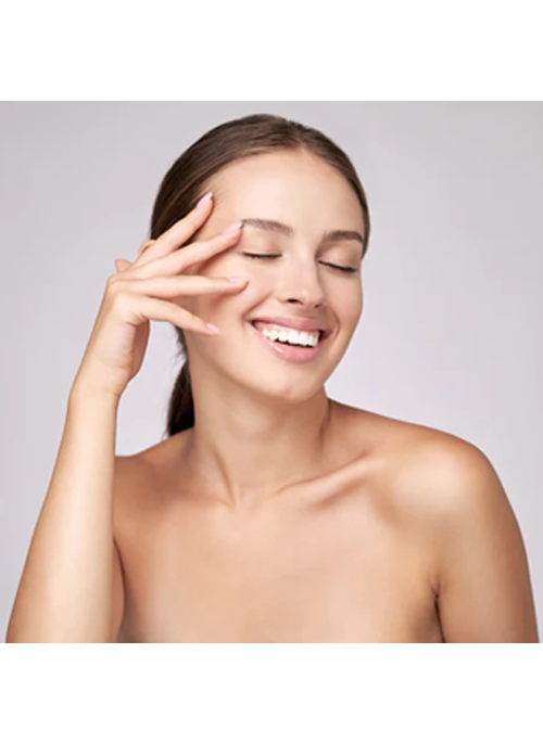 Renewal Eye Cream
