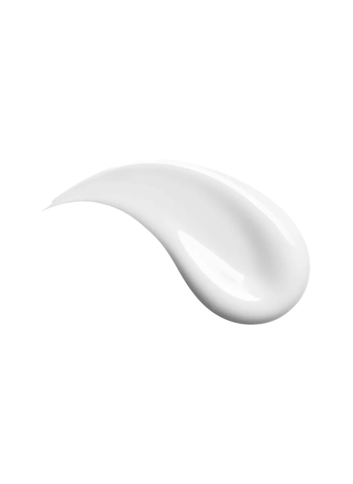 Rejuvenating Moisturizer