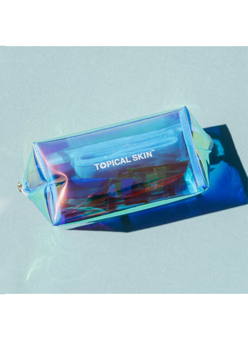 Cosmetic Bag