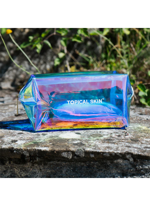 Cosmetic Bag