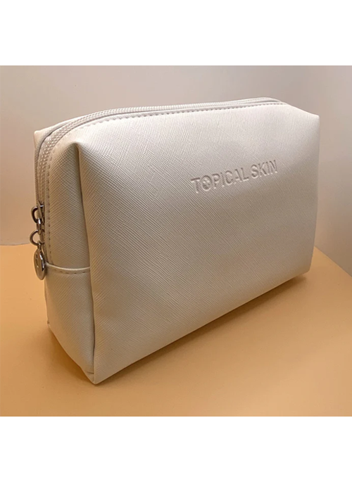 Cosmetic Bag