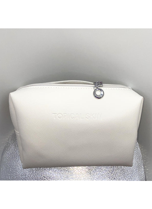Cosmetic Bag