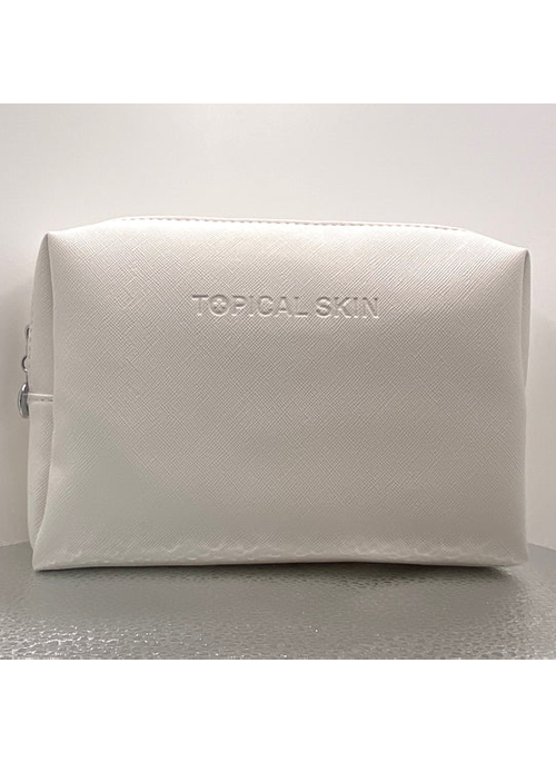 Cosmetic Bag