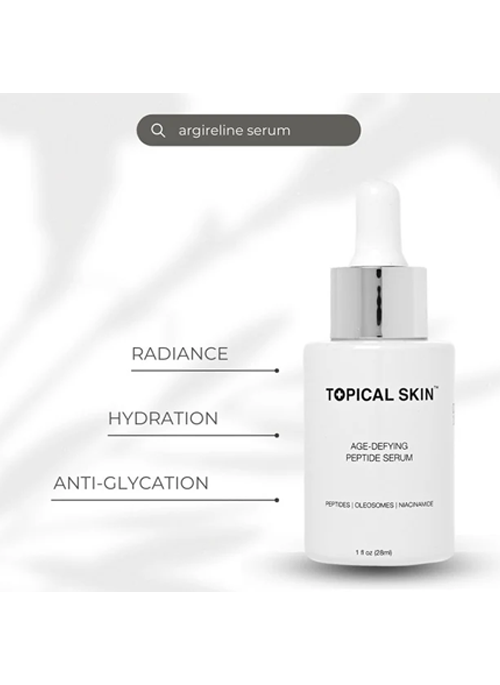 Hydration Duo