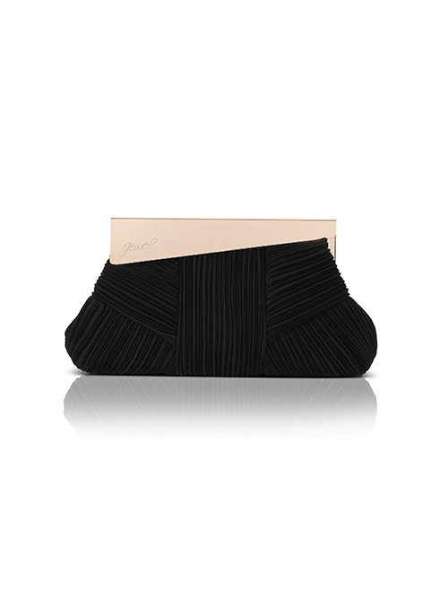 Millie Mini Pouch