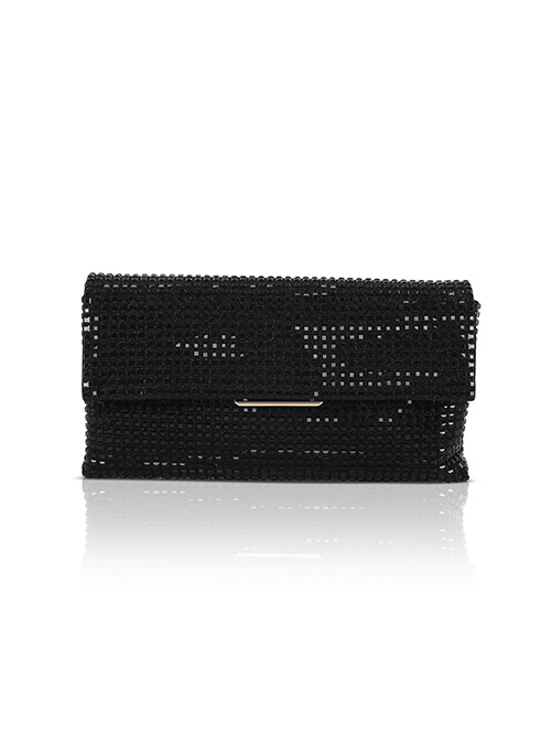 Jayden Envelope Clutch