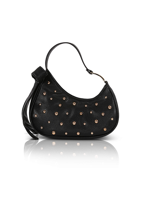 Arabella Shoulder Handbag