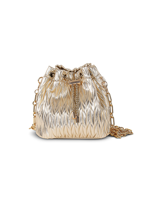 Diana Bucket Bag