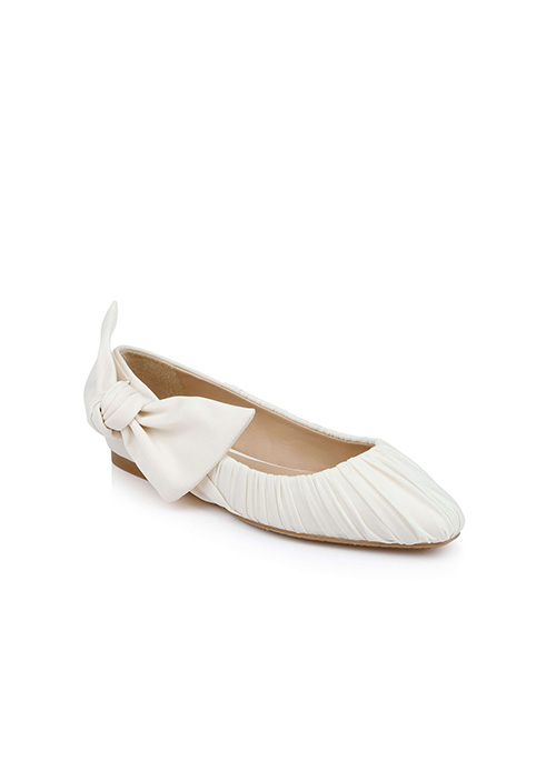 Vayln Ballet Flats