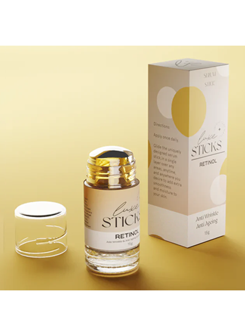 Retinol Stick